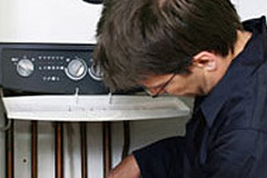 boiler repair Heronsgate