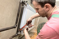 Heronsgate heating repair