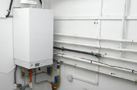 Heronsgate boiler installers