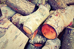 Heronsgate wood burning boiler costs